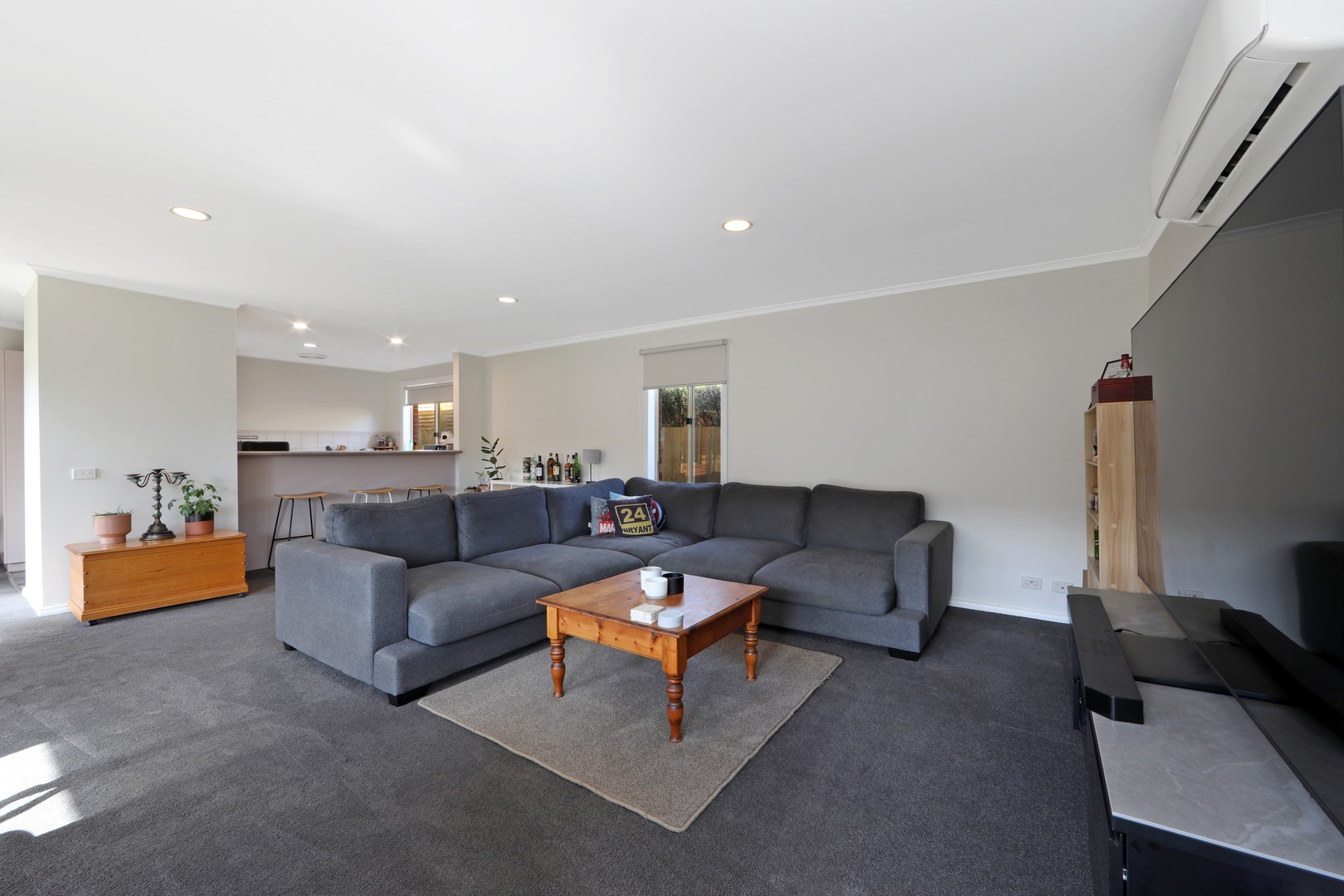 1/22 Fonteyn Drive, Wantirna South, VIC 3152, Wantirna South - Thumbnail 6