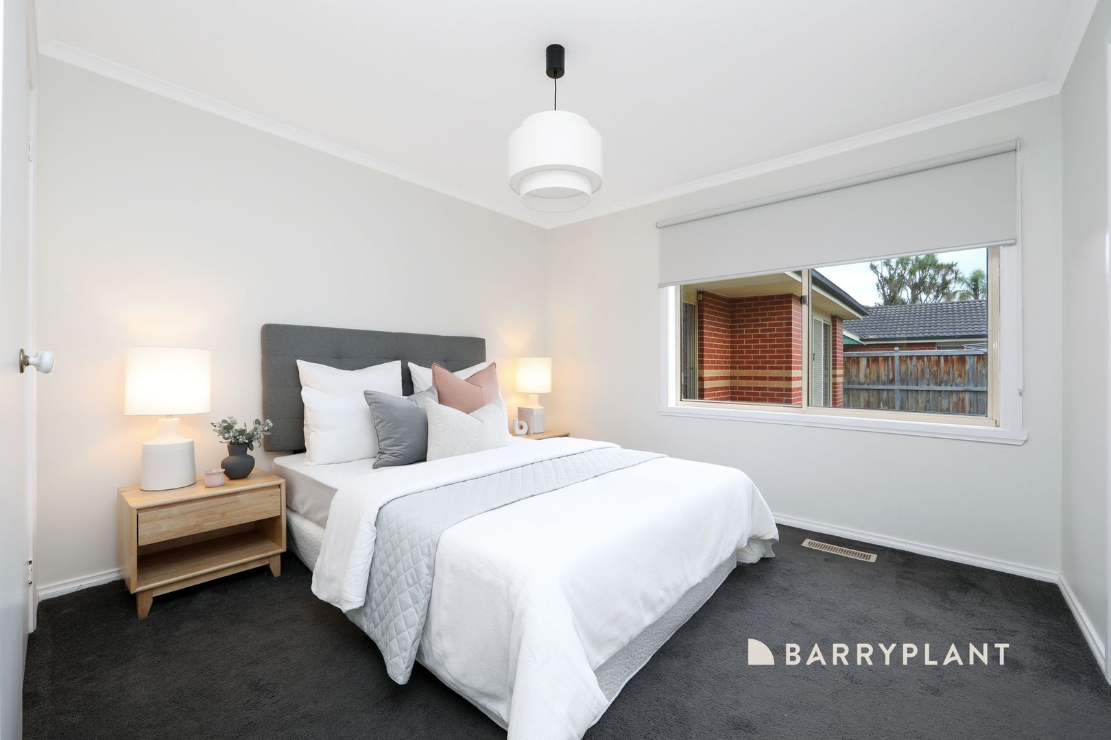 1/22 Fonteyn Drive, Wantirna South, VIC 3152, Wantirna South - Thumbnail 6