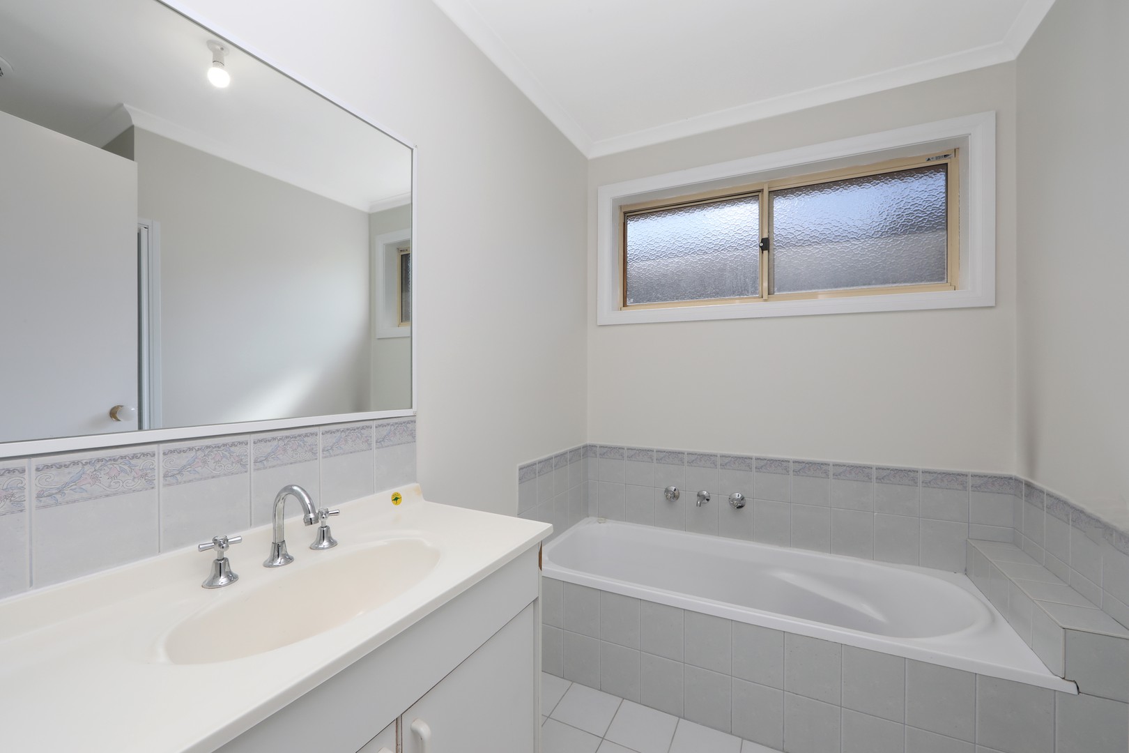 1/22 Fonteyn Drive, Wantirna South, VIC 3152, Wantirna South - Thumbnail 7