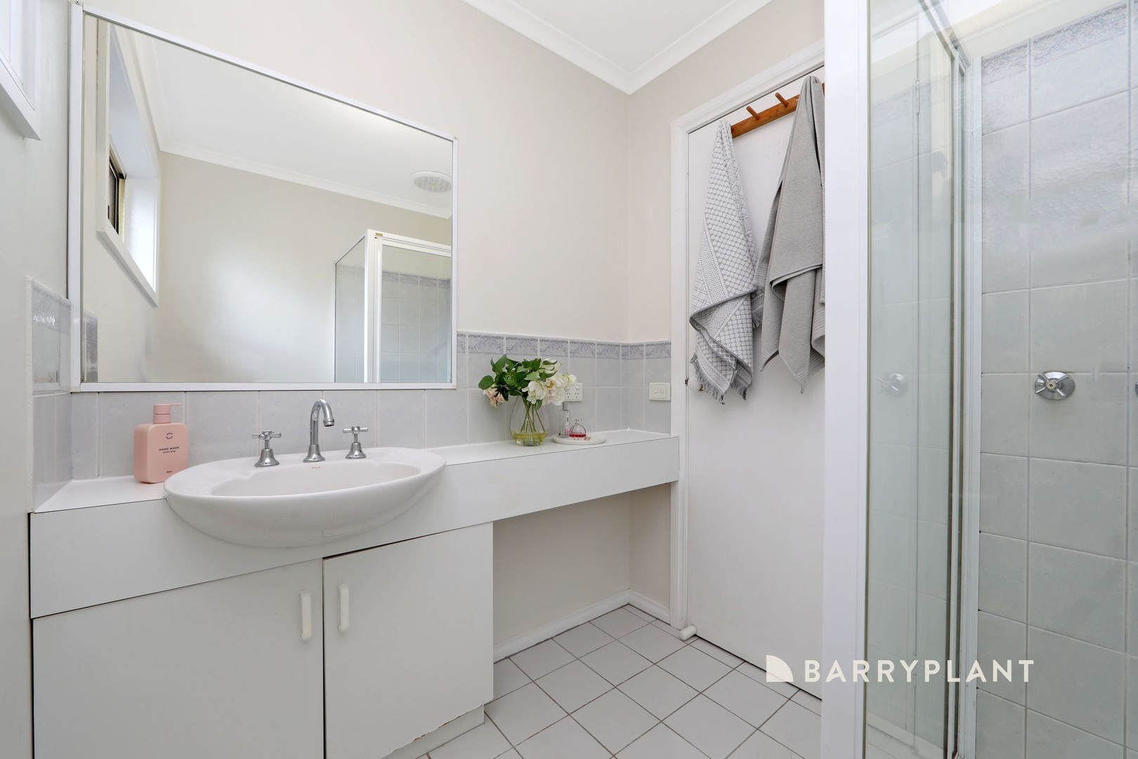 1/22 Fonteyn Drive, Wantirna South, VIC 3152, Wantirna South - Thumbnail 7
