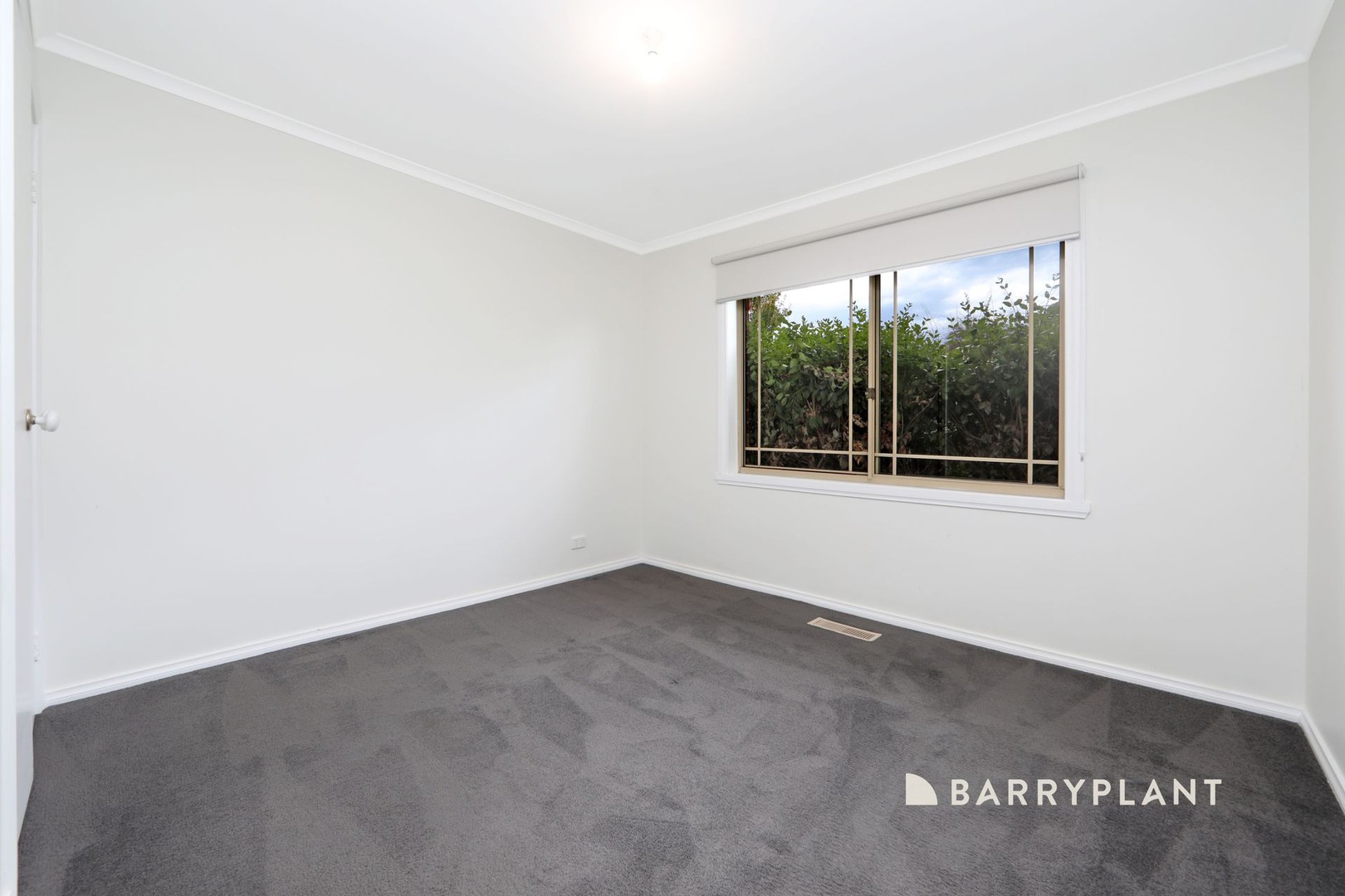 1/22 Fonteyn Drive, Wantirna South, VIC 3152, Wantirna South - Thumbnail 8