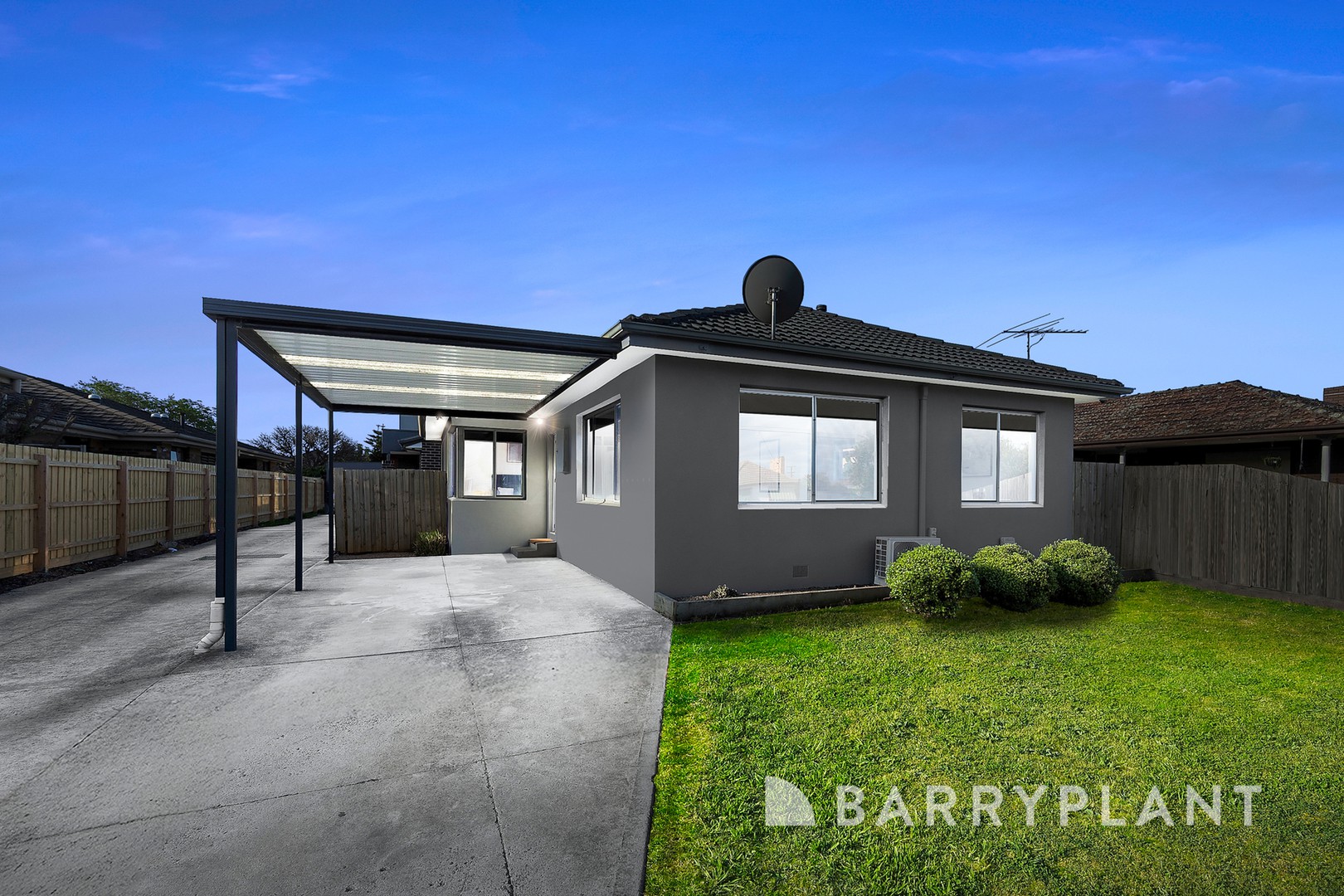 1/22 Fox Street, St Albans, VIC 3021 - Thumbnail 2 - 24/09/2025