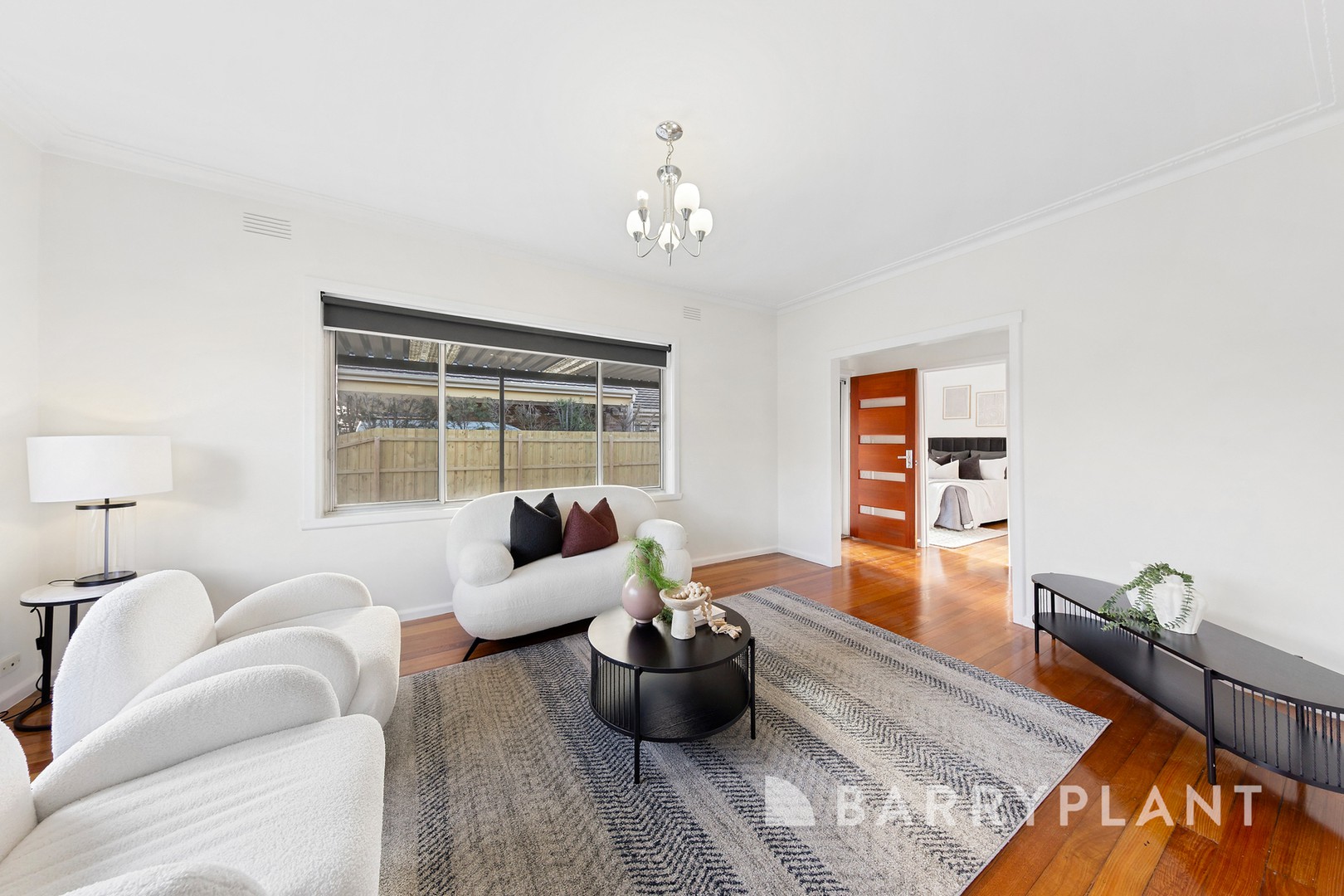 1/22 Fox Street, St Albans, VIC 3021, St Albans - Thumbnail 3