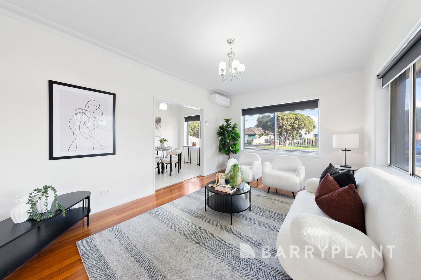 1/22 Fox Street, St Albans, VIC 3021, St Albans - Thumbnail 4