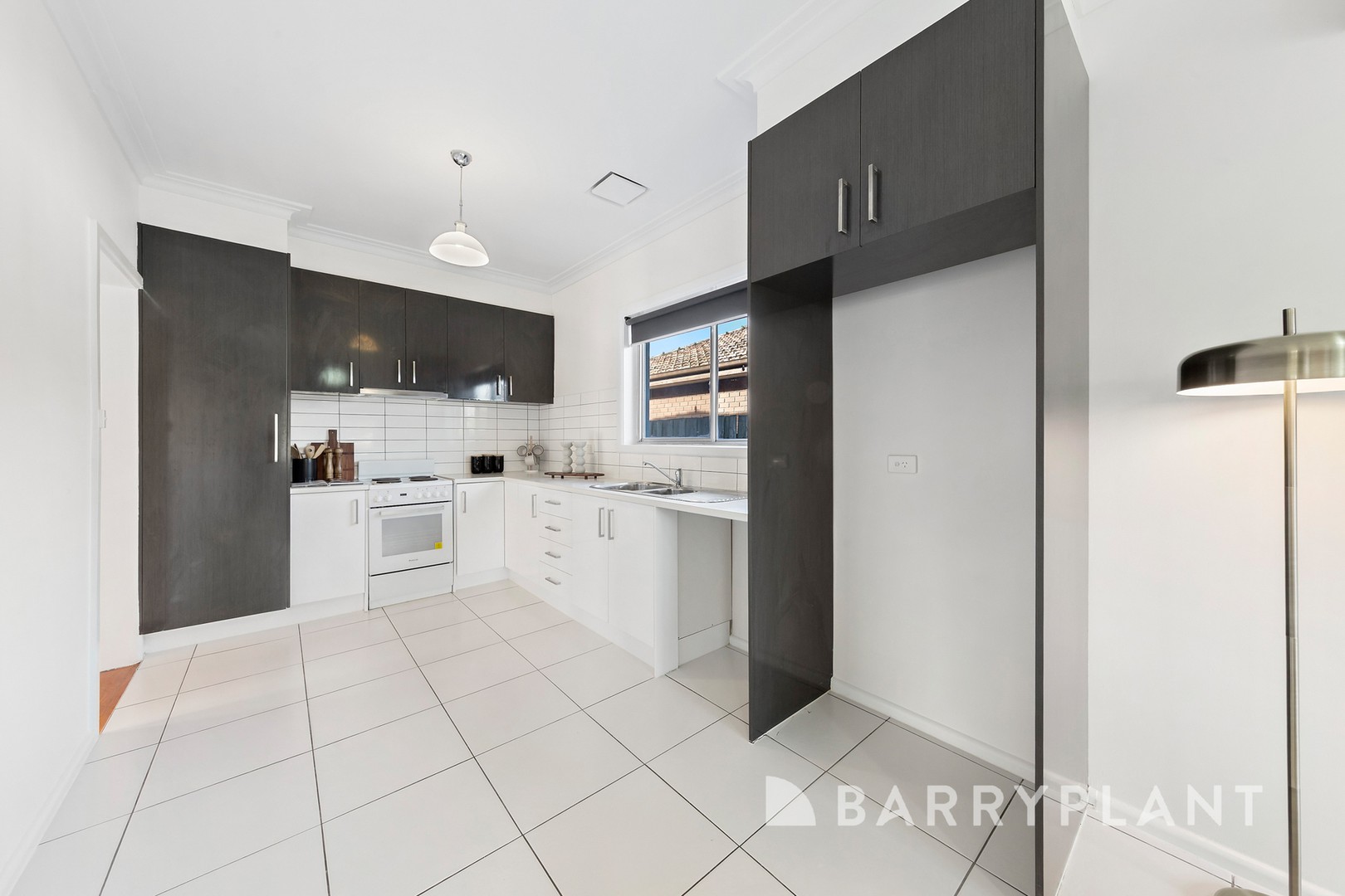 1/22 Fox Street, St Albans, VIC 3021, St Albans - Thumbnail 5
