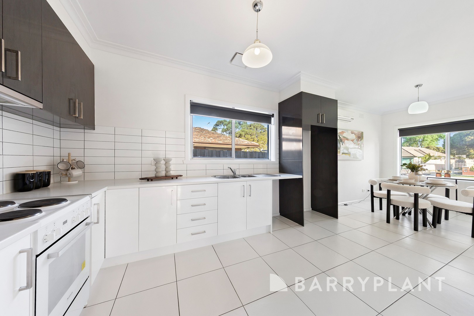 1/22 Fox Street, St Albans, VIC 3021, St Albans - Thumbnail 6