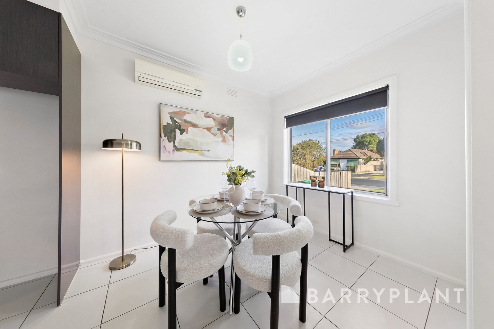 1/22 Fox Street, St Albans, VIC 3021, St Albans - Thumbnail 7