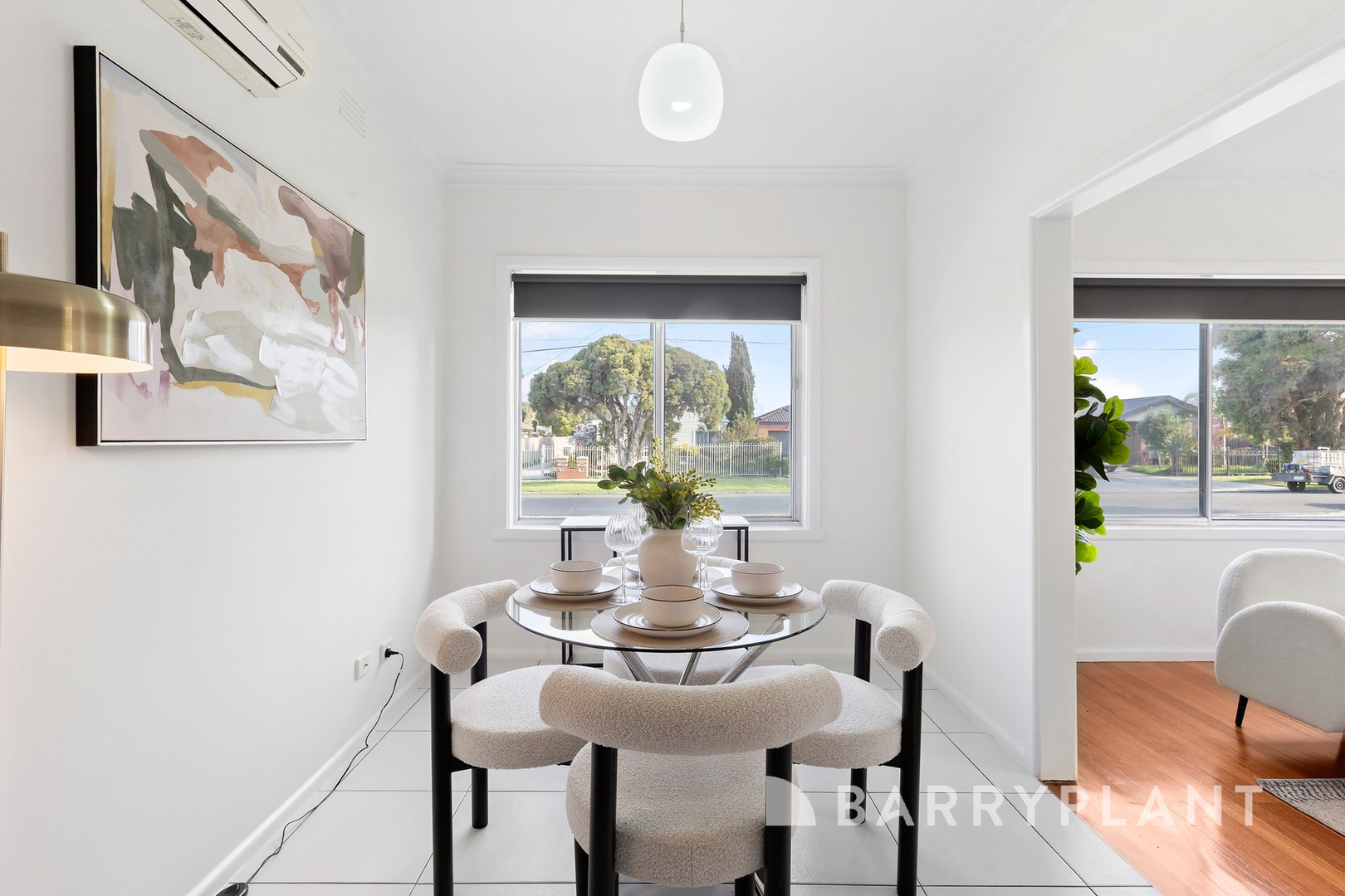 1/22 Fox Street, St Albans, VIC 3021, St Albans - Thumbnail 8