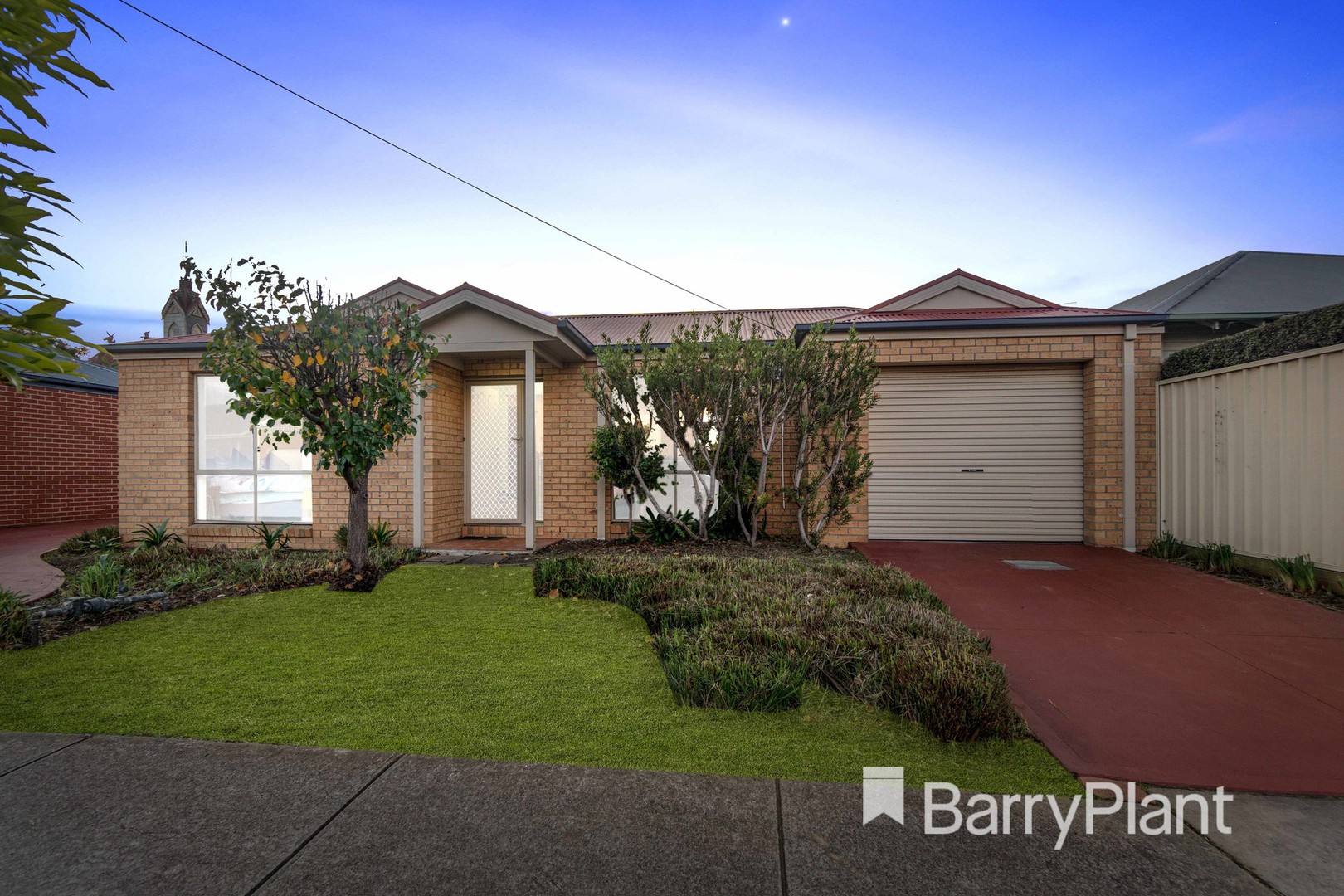 1/22 Francis Street, Werribee, VIC 3030, Werribee - Thumbnail 4