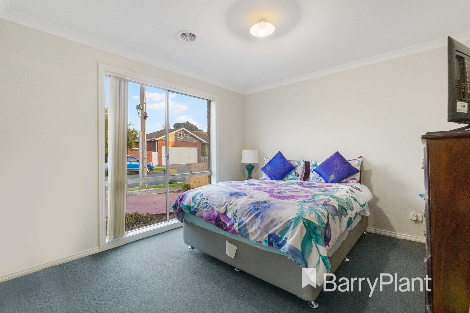 1/22 Francis Street, Werribee, VIC 3030, Werribee - Thumbnail 5
