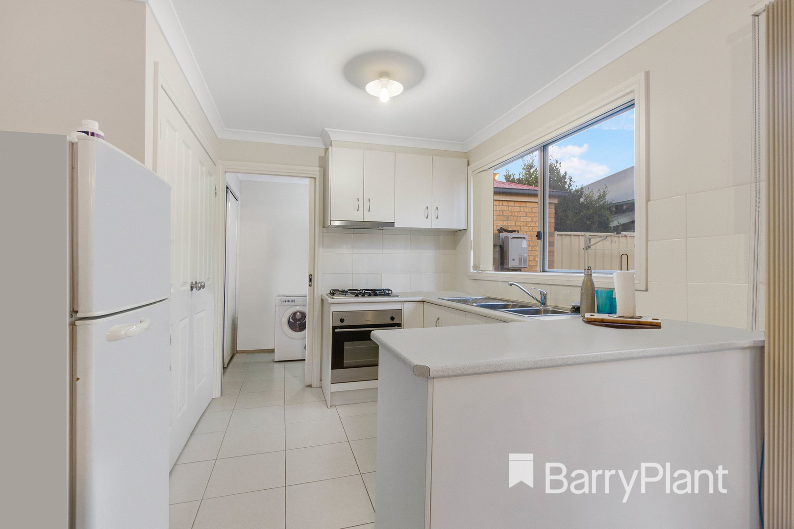1/22 Francis Street, Werribee, VIC 3030, Werribee - Thumbnail 6