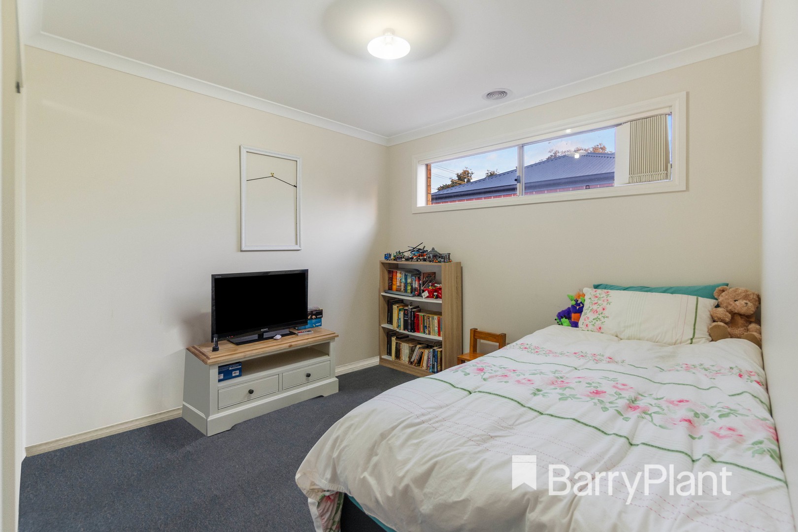 1/22 Francis Street, Werribee, VIC 3030, Werribee - Thumbnail 8