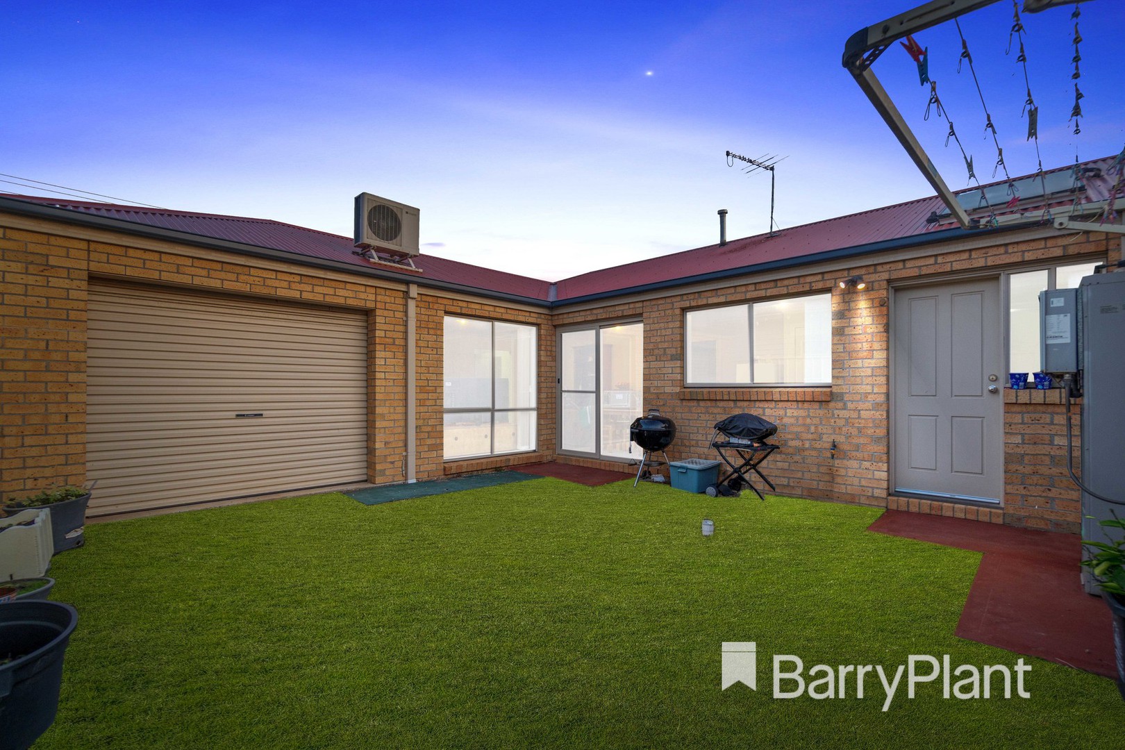 1/22 Francis Street, Werribee, VIC 3030, Werribee - Thumbnail 3