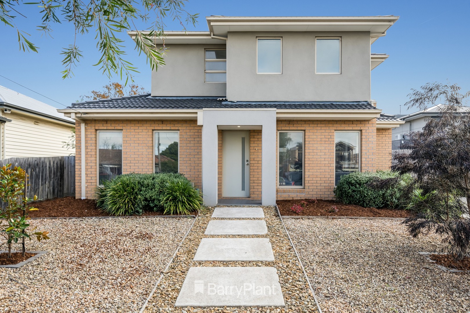 1/22 George Street, Belmont, VIC 3216, Belmont - Thumbnail 4