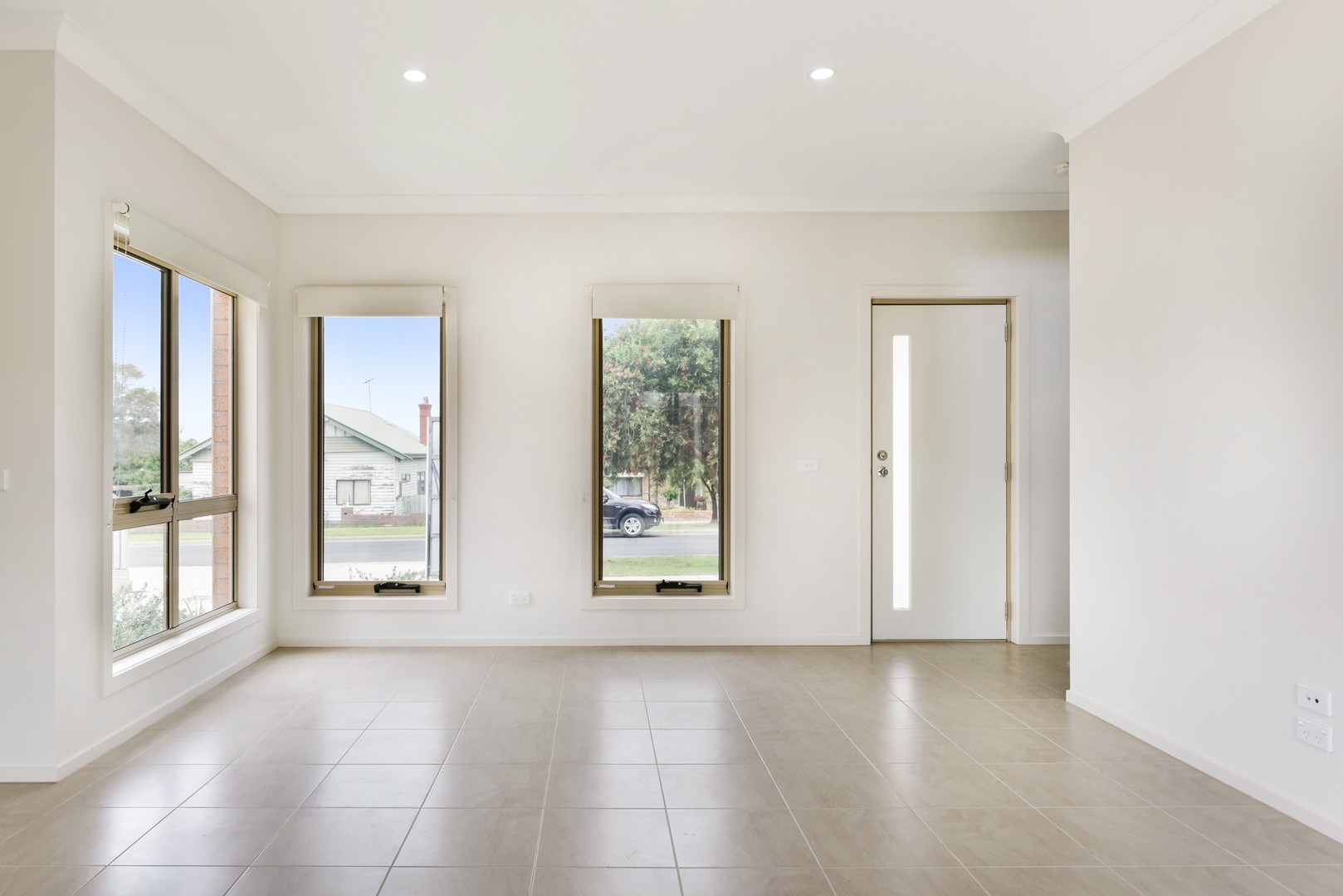 1/22 George Street, Belmont, VIC 3216 - Thumbnail 2 - 22/02/2024