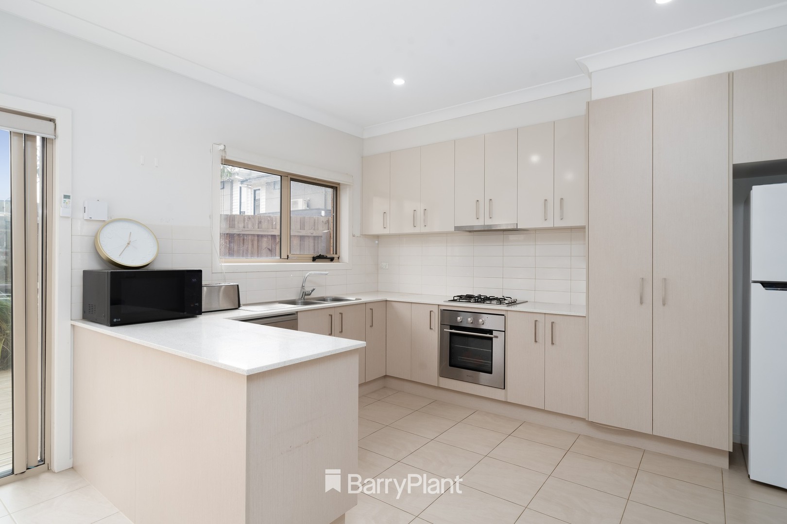 1/22 George Street, Belmont, VIC 3216, Belmont - Thumbnail 3