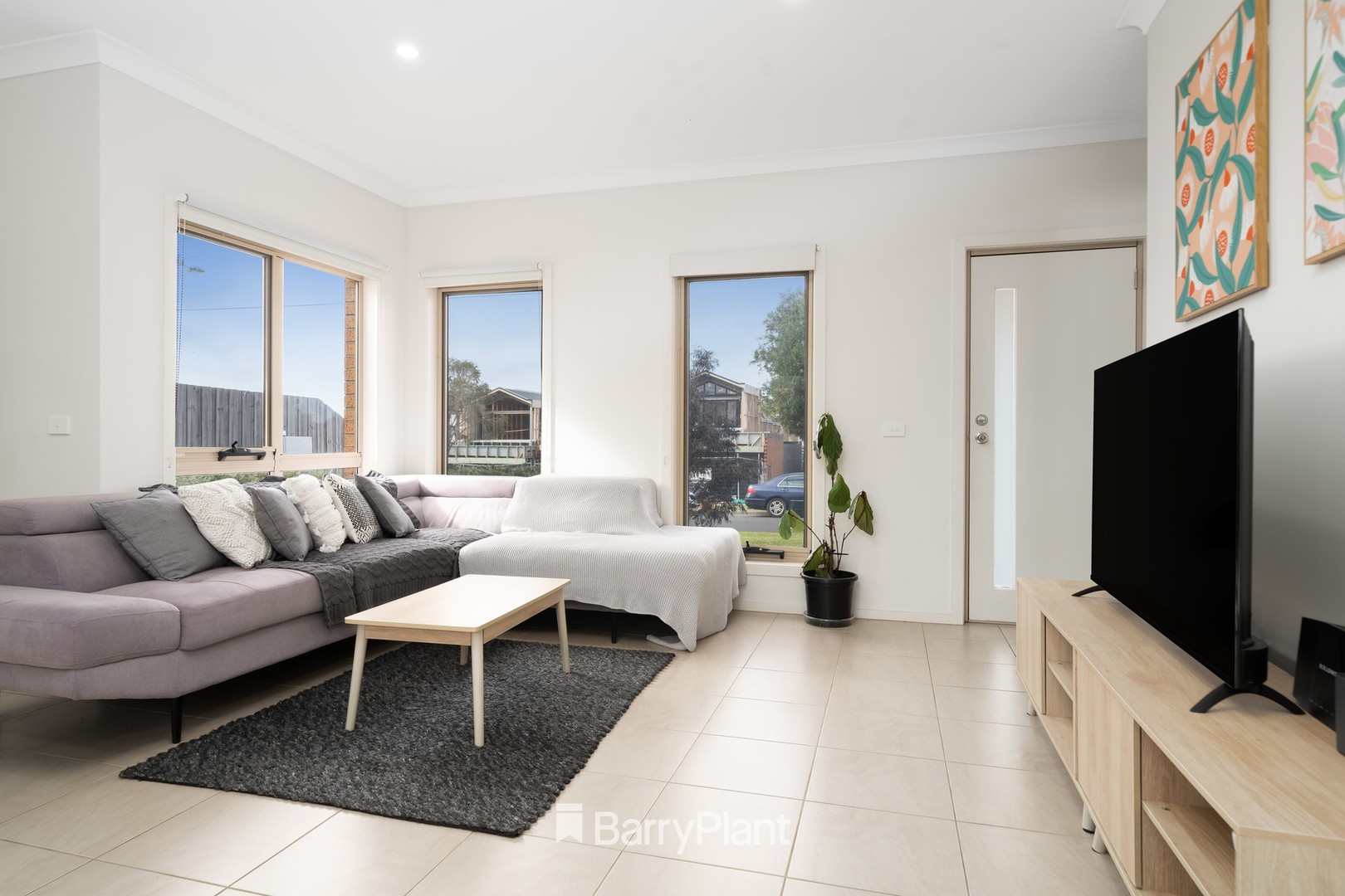 1/22 George Street, Belmont, VIC 3216, Belmont - Thumbnail 5
