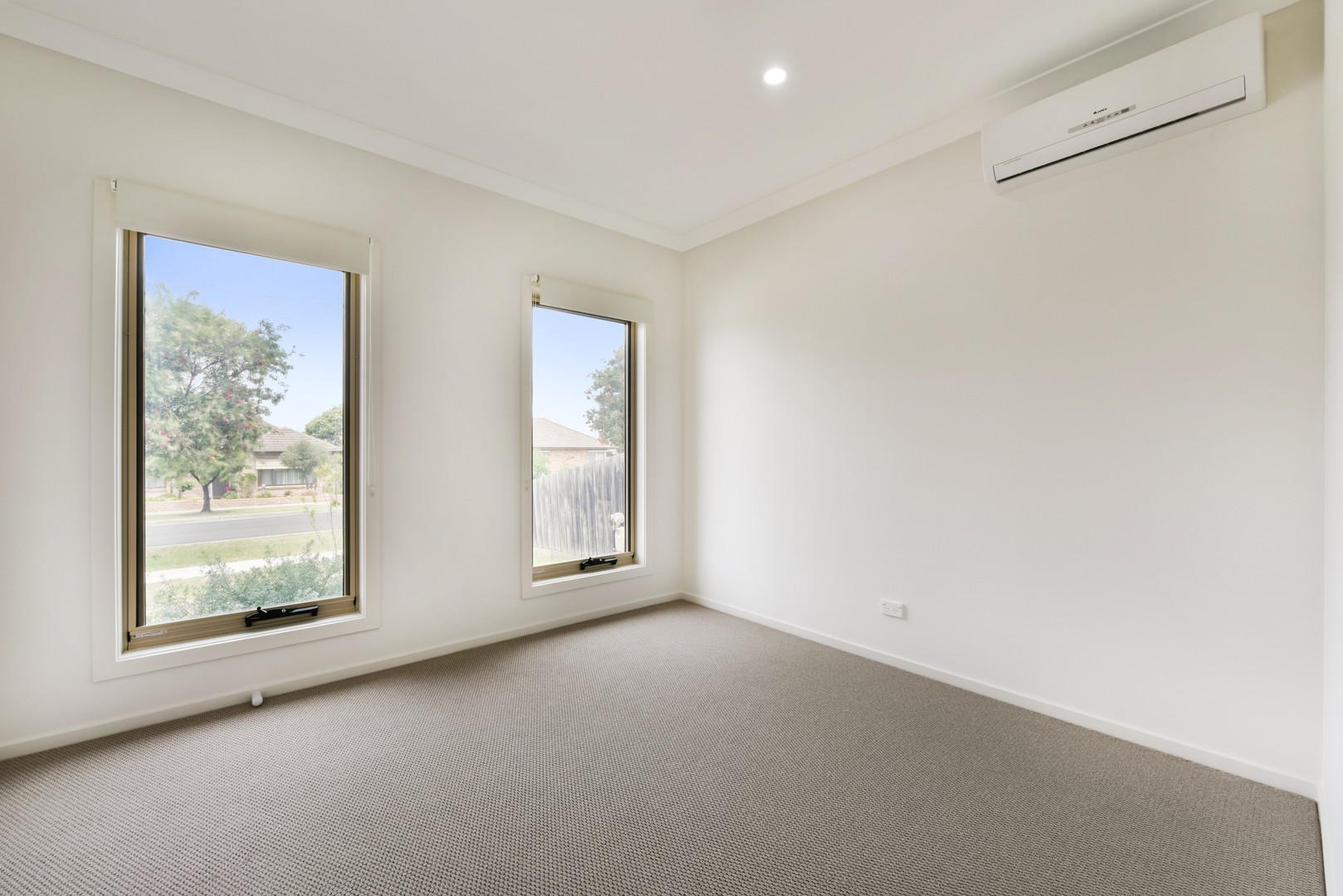 1/22 George Street, Belmont, VIC 3216, Belmont - Thumbnail 5