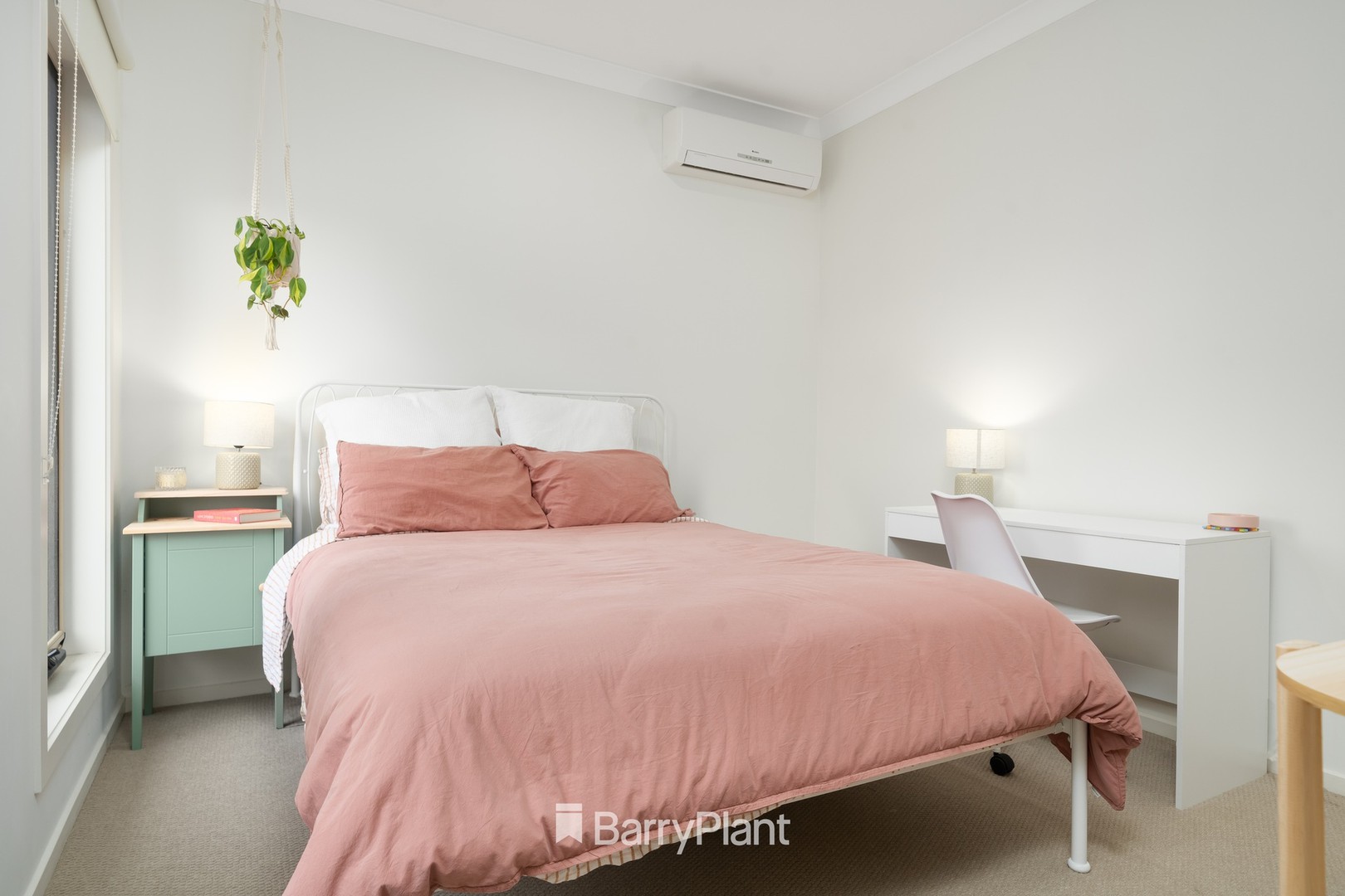 1/22 George Street, Belmont, VIC 3216, Belmont - Thumbnail 6