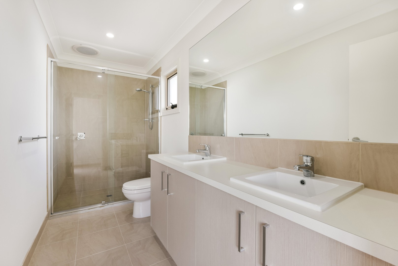 1/22 George Street, Belmont, VIC 3216, Belmont - Thumbnail 6