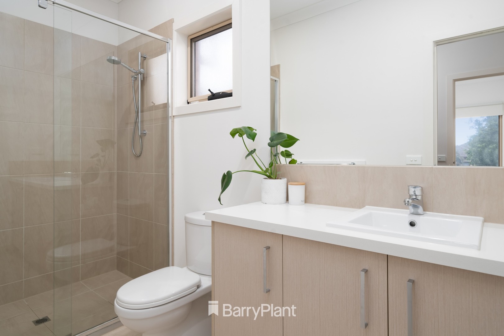 1/22 George Street, Belmont, VIC 3216, Belmont - Thumbnail 7