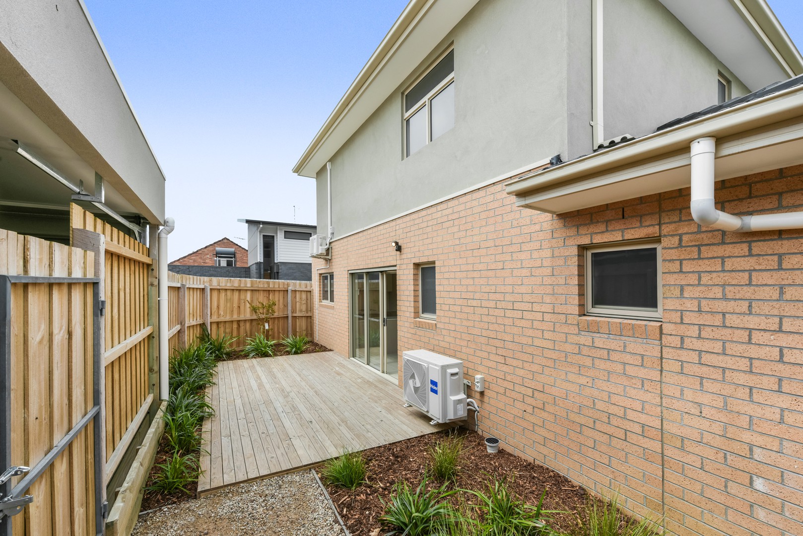 1/22 George Street, Belmont, VIC 3216, Belmont - Thumbnail 7