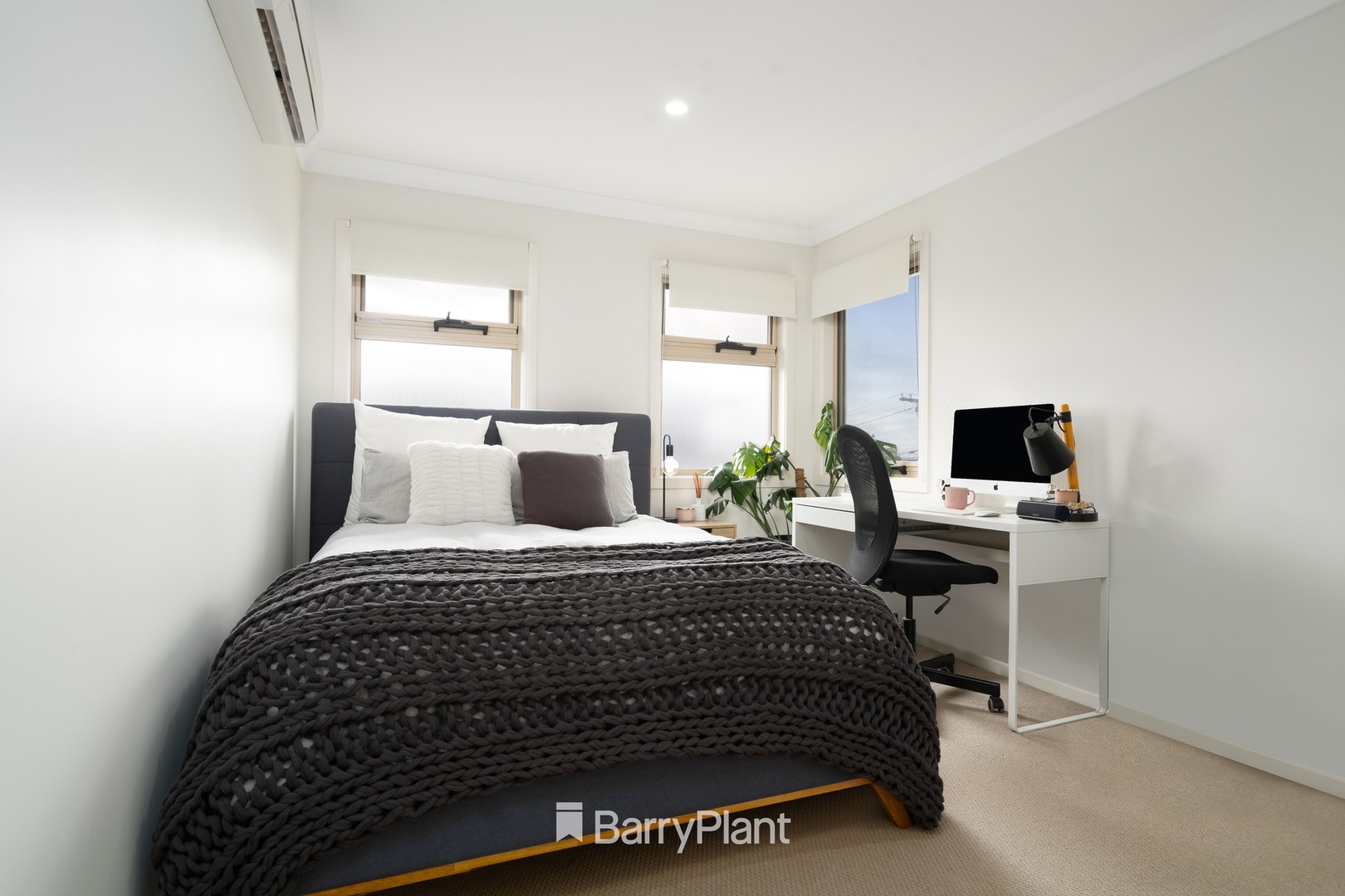 1/22 George Street, Belmont, VIC 3216, Belmont - Thumbnail 8