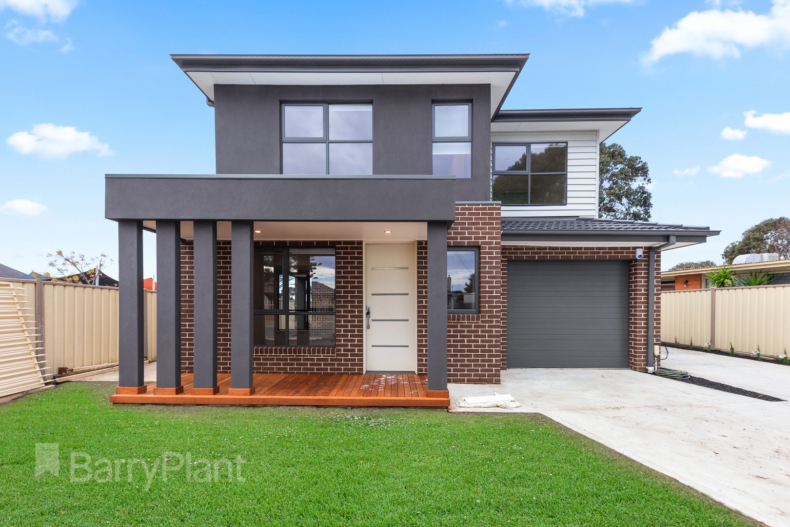 1/22 Grace Street, St Albans, VIC 3021, St Albans - Thumbnail 2