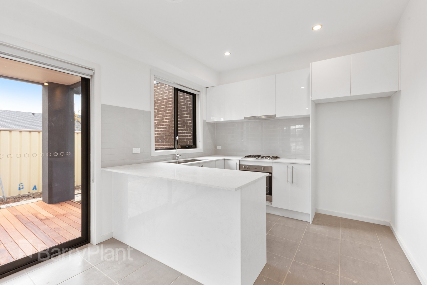 1/22 Grace Street, St Albans, VIC 3021, St Albans - Thumbnail 3