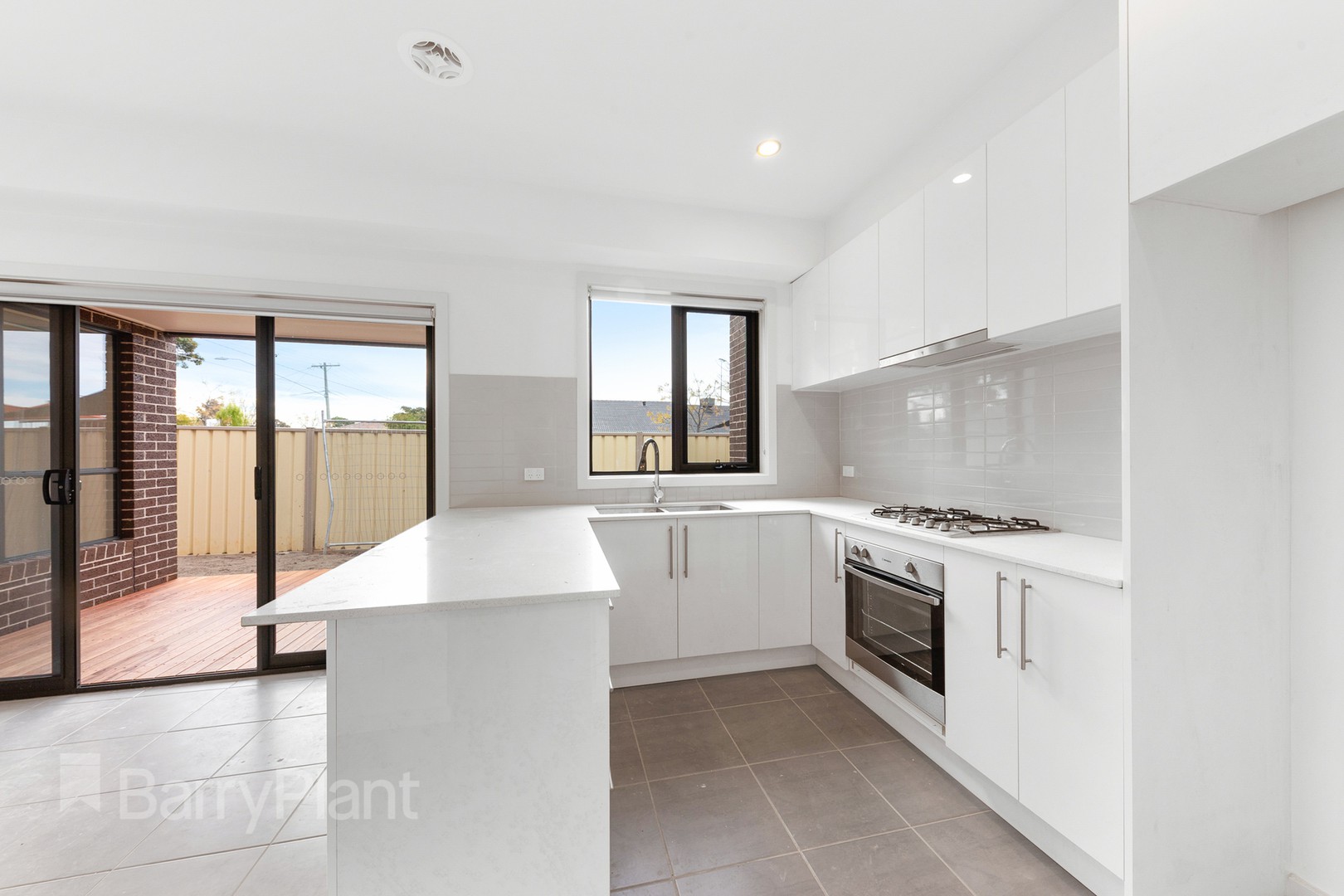 1/22 Grace Street, St Albans, VIC 3021, St Albans - Thumbnail 4