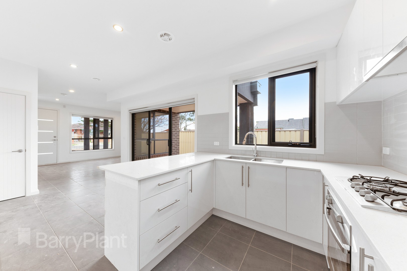 1/22 Grace Street, St Albans, VIC 3021, St Albans - Thumbnail 5
