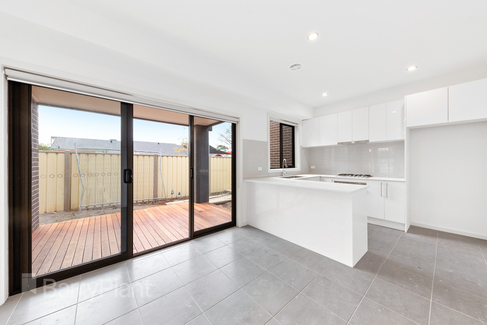 1/22 Grace Street, St Albans, VIC 3021, St Albans - Thumbnail 6