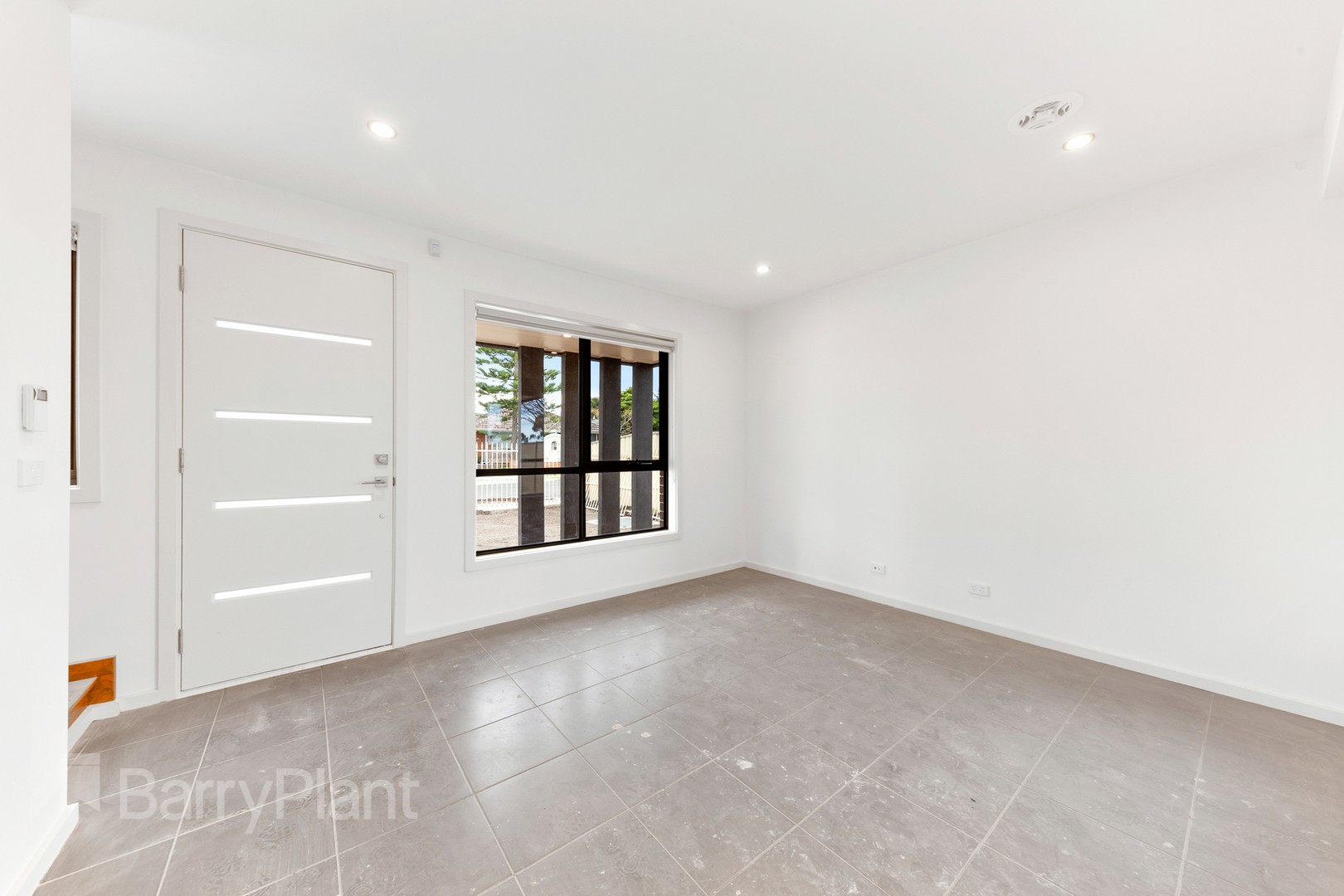1/22 Grace Street, St Albans, VIC 3021, St Albans - Thumbnail 7