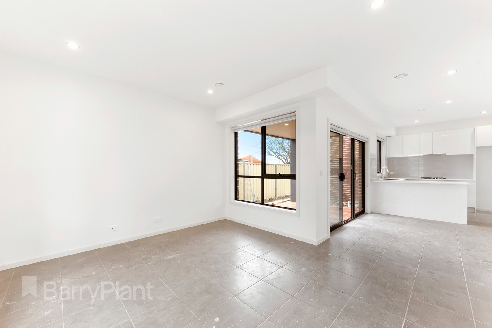 1/22 Grace Street, St Albans, VIC 3021, St Albans - Thumbnail 8