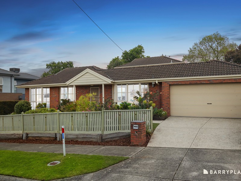 1/22 Grandview Grove, Bayswater, VIC 3153 - Image - 29/10/2026