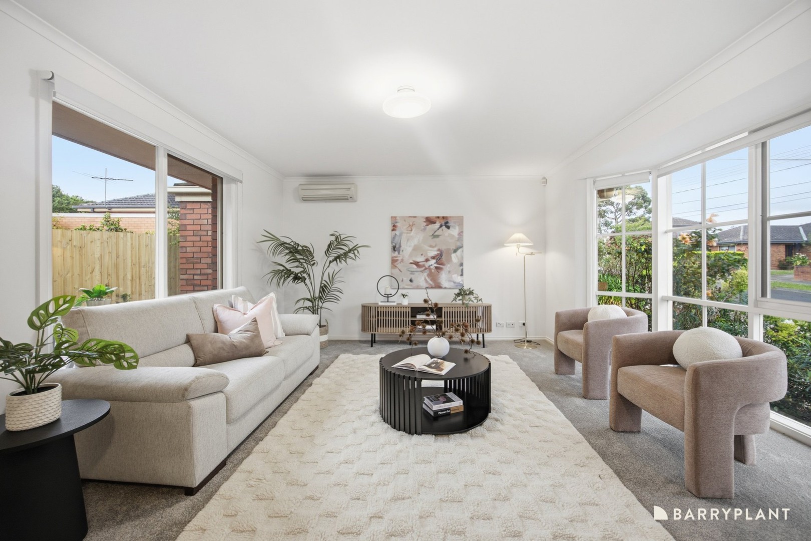 1/22 Grandview Grove, Bayswater, VIC 3153 - Thumbnail 2 - 29/10/2026