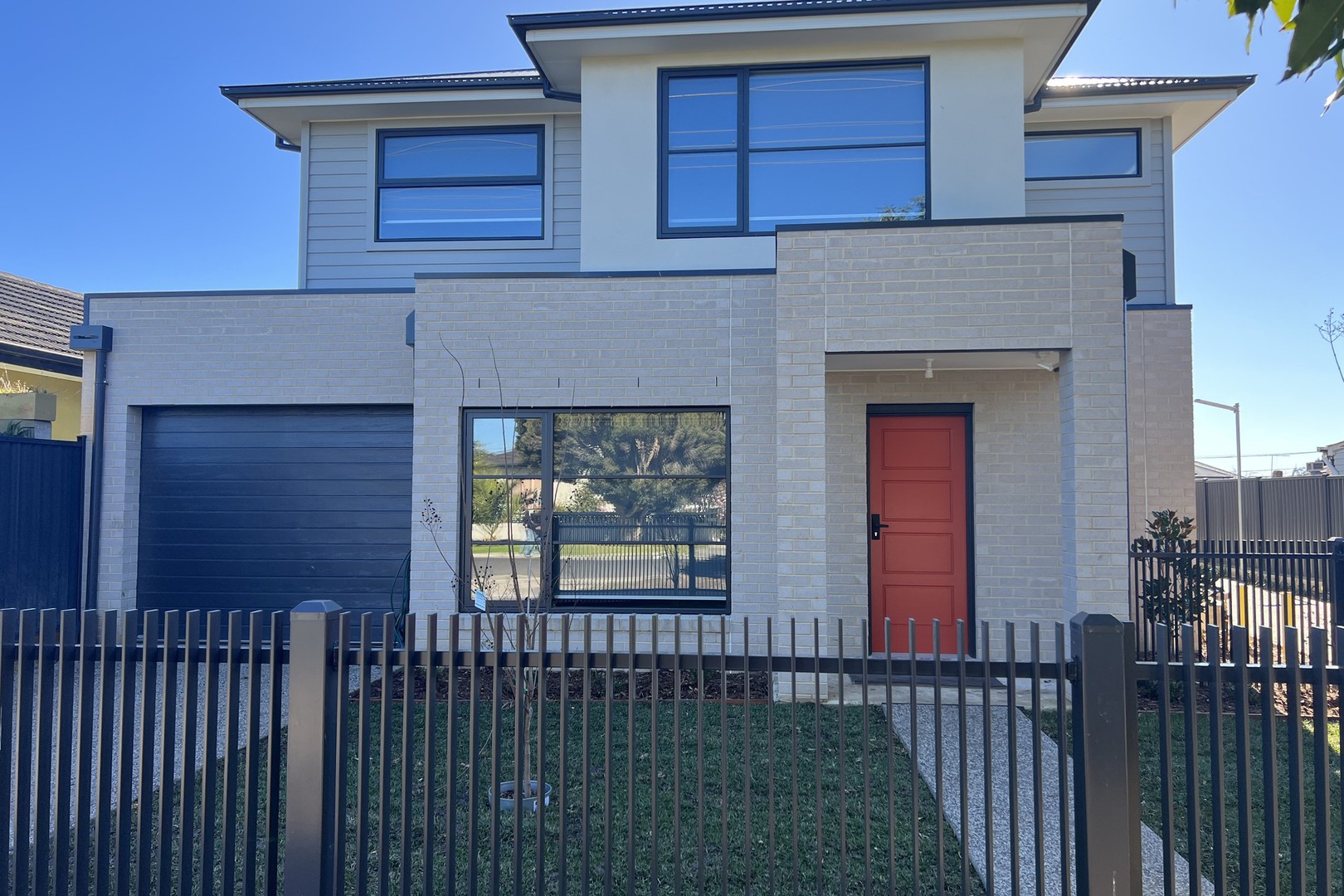 1/22 Henry Street, St Albans, VIC 3021, St Albans - Thumbnail 2