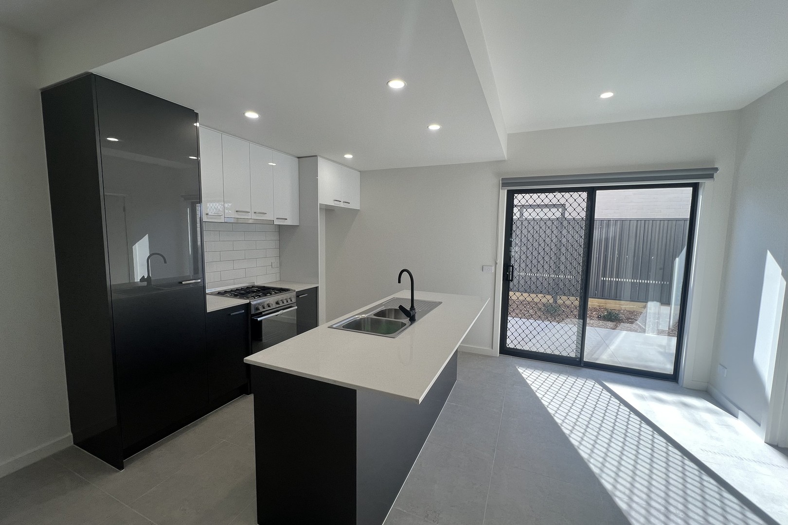 1/22 Henry Street, St Albans, VIC 3021, St Albans - Thumbnail 6