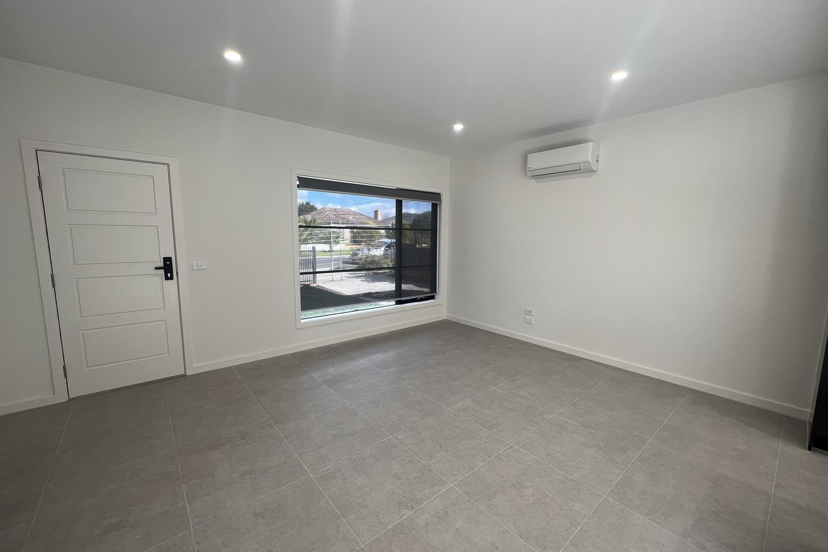 1/22 Henry Street, St Albans, VIC 3021, St Albans - Thumbnail 7
