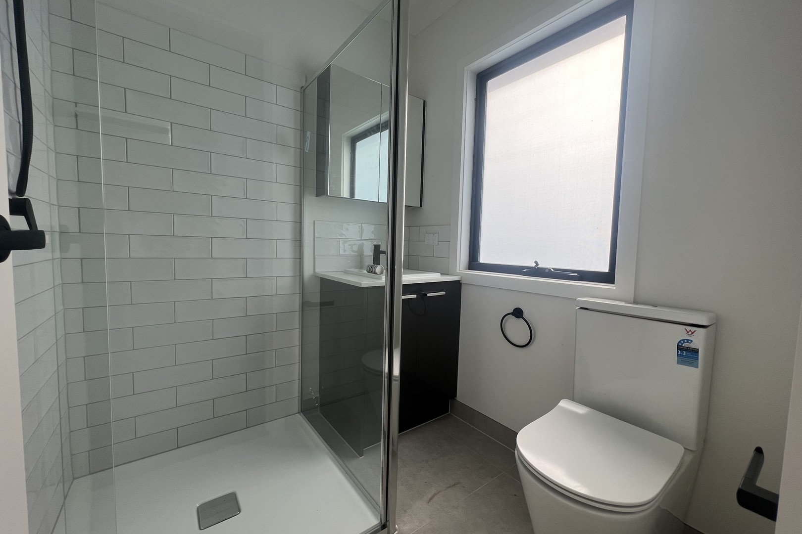 1/22 Henry Street, St Albans, VIC 3021, St Albans - Thumbnail 8