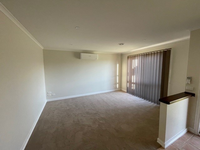 1/22 Homestead Drive, Keilor Downs, VIC 3038, Keilor Downs - Thumbnail 2
