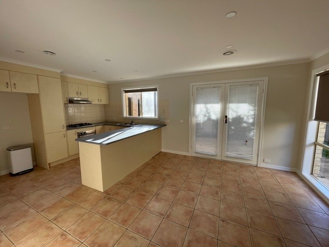 1/22 Homestead Drive, Keilor Downs, VIC 3038, Keilor Downs - Thumbnail 3