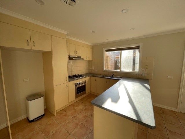 1/22 Homestead Drive, Keilor Downs, VIC 3038, Keilor Downs - Thumbnail 4