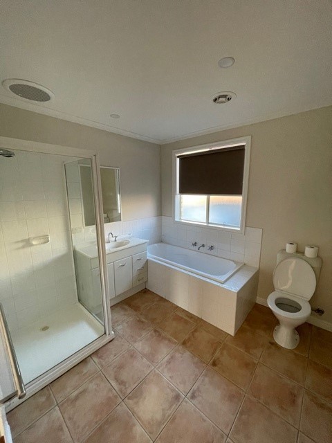 1/22 Homestead Drive, Keilor Downs, VIC 3038, Keilor Downs - Thumbnail 5