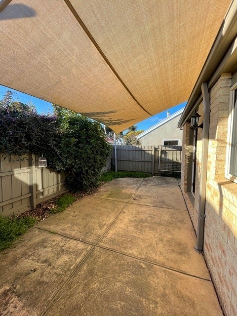 1/22 Homestead Drive, Keilor Downs, VIC 3038, Keilor Downs - Thumbnail 6