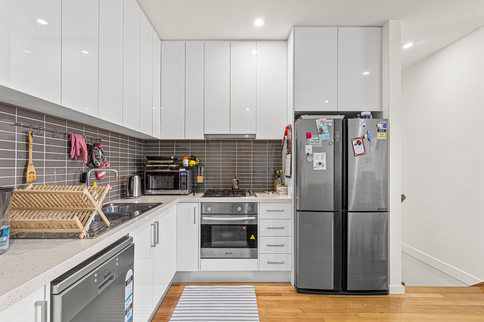 1/22 Irvine Crescent, Brunswick West, VIC 3055, Brunswick West - Thumbnail 3