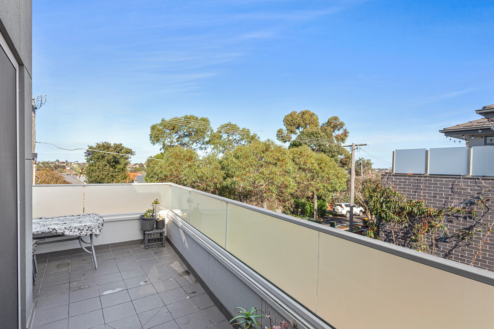 1/22 Irvine Crescent, Brunswick West, VIC 3055, Brunswick West - Thumbnail 4