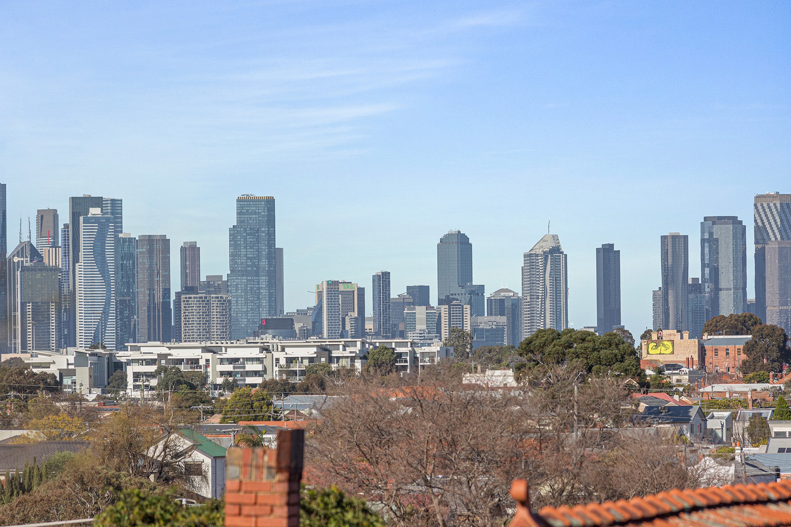 1/22 Irvine Crescent, Brunswick West, VIC 3055, Brunswick West - Thumbnail 5