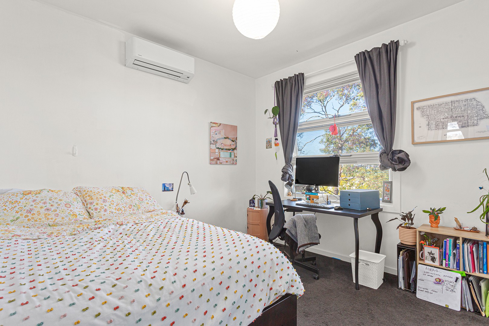 1/22 Irvine Crescent, Brunswick West, VIC 3055, Brunswick West - Thumbnail 6