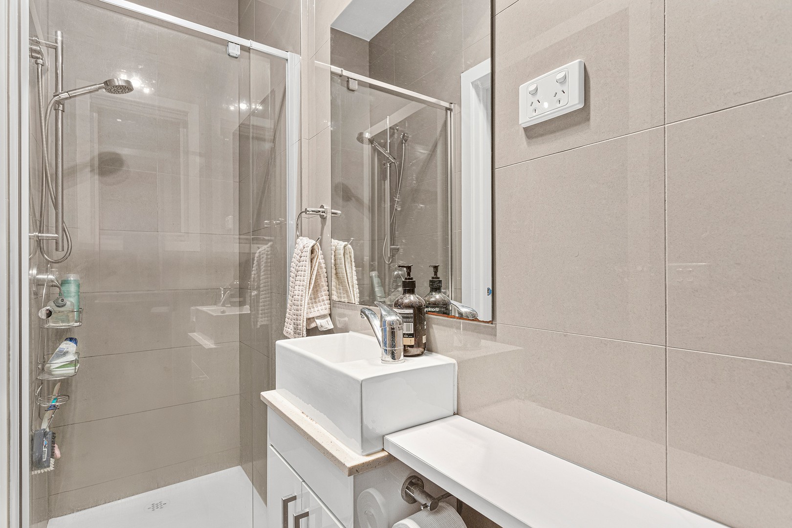 1/22 Irvine Crescent, Brunswick West, VIC 3055, Brunswick West - Thumbnail 7